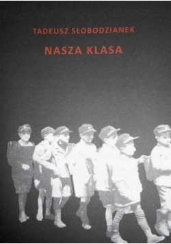 Nasza klasa