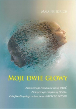 Moje dwie głowy