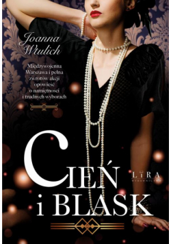 Cień i blask