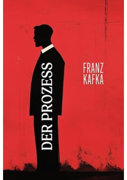 Der Prozess