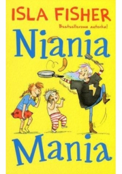 Niania Mania