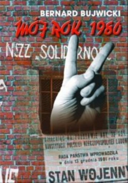 Mój rok 1980