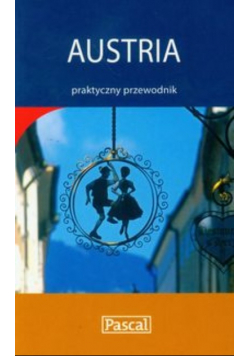 Austria praktyczny przewodnik