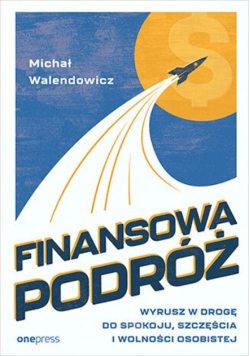 Finansowa podróż