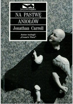 Na pastwę aniołów