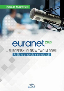 Euranet Plus Europejski głos w twoim domu