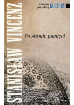 Po stronie pamięci
