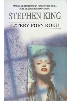 Cztery pory roku
