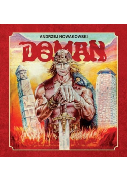 Doman