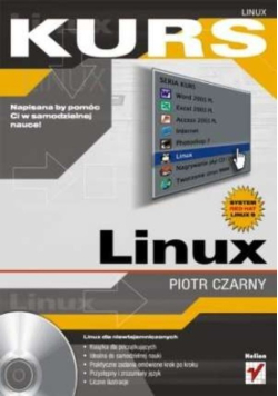 Kurs Linux
