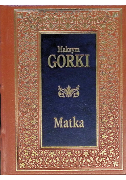 Matka
