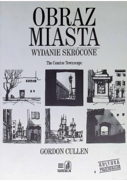 Obraz miasta