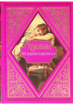 Pułkownikówna