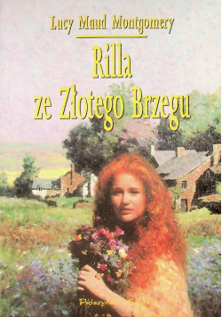 Rilla ze Złotego Brzegu