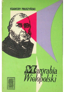 Margrabia Wielopolski