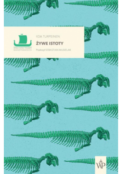 Żywe istoty
