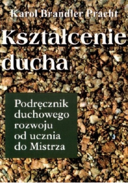 Kształcenie ducha Nowa