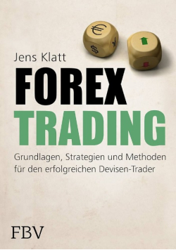 Forex Trading