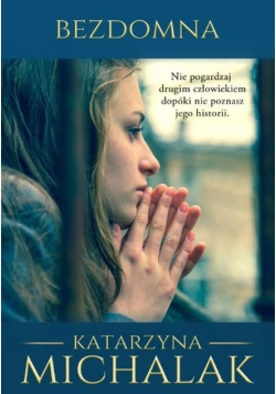 Bezdomna