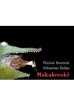 Makabreski