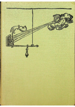 Historia hydrologii