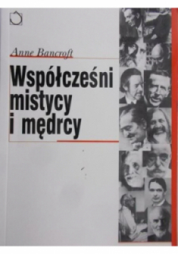 Współcześni mistycy i mędrcy