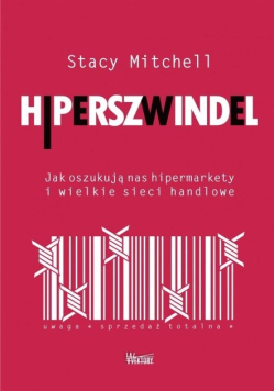 Hiperszwindel