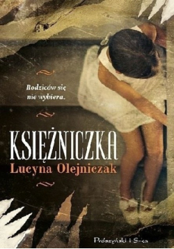 Księżniczka