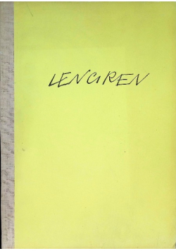 100 żartów rysunkowych