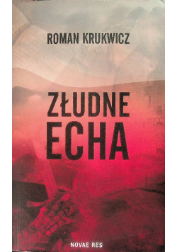 Złudne echa