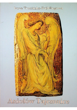 Aniołów Tajemnice