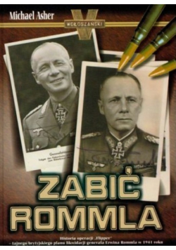 Zabić Rommla