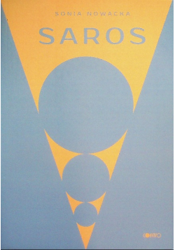 Saros