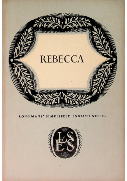 Rebecca