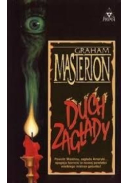 Duch zagłady
