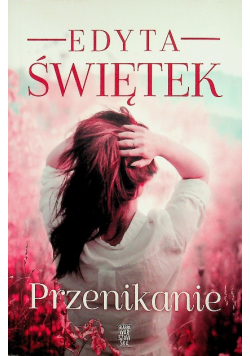 Przenikanie