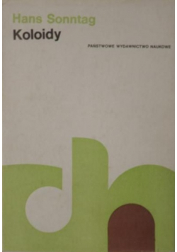 Koloidy