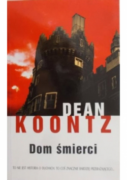 Dom śmierci