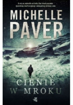 Cienie w mroku