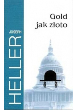 Gold jak złoto