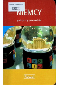 Niemcy praktyczny przewodnik
