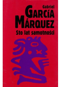 Sto lat samotności