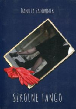 Szkolne tango