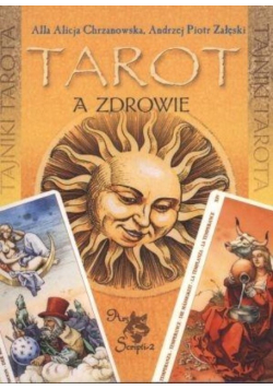 Tarot a zdrowie