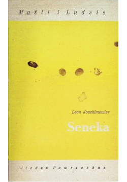Seneka