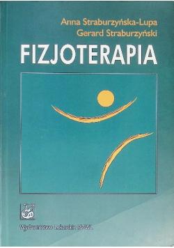 Forma sororum Święta Klara z Asyżu