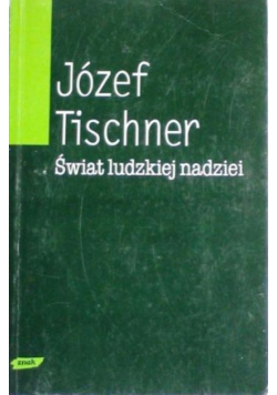 Świat ludzkiej nadziei