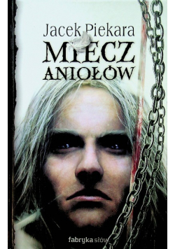 Miecz Aniołów
