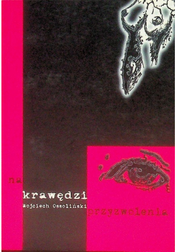 Na krawędzi przyzwolenia