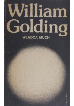 Władca much